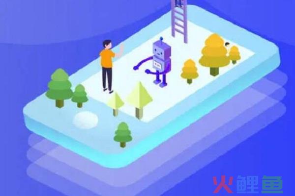 淘宝直通车怎么竞价关键词？竞价排名规则介绍
