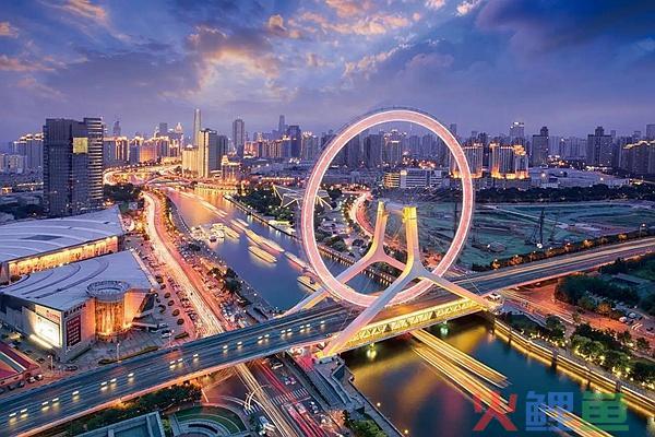 2024年淘宝年货节有消费券吗？淘宝消费券怎么领？