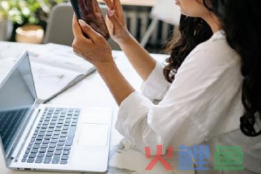 淘宝年货节88vip有大额优惠券吗？88vip哪些店铺享受95折权益？
