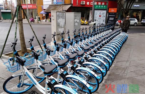 支付宝商城如何入驻？入驻有啥要求？