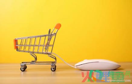 2024年淘宝年货节让利10%什么意思？淘宝年货节让利10%怎么计算？