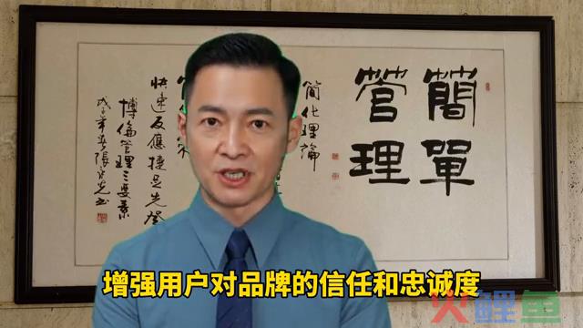 若何做好新媒体营销？