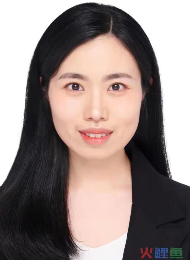 中国信通院公布《量子计较成长态势研讨报告（2023年）》