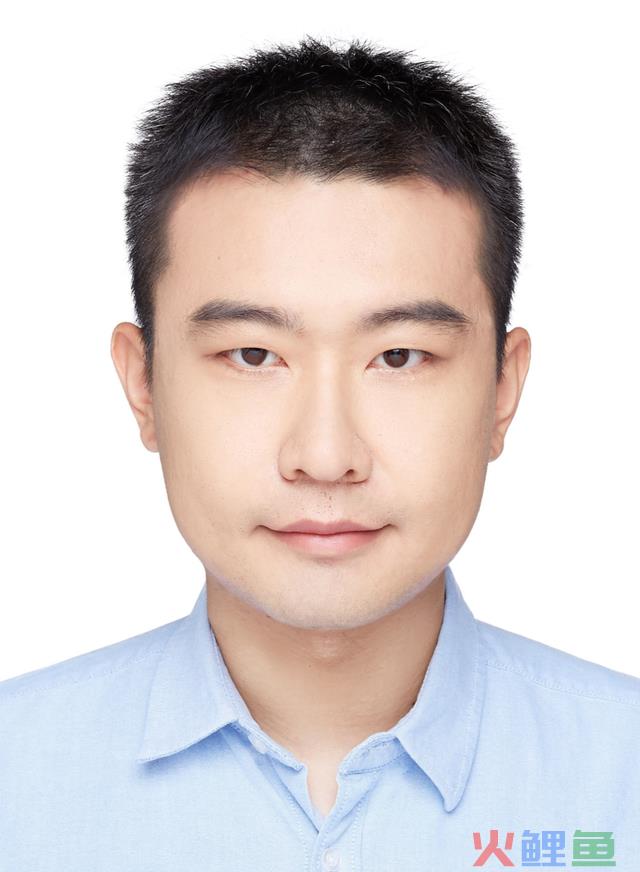 中国信通院公布《量子计较成长态势研讨报告（2023年）》