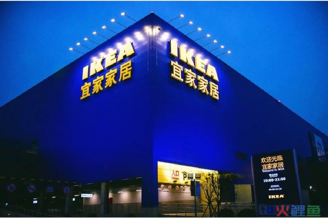 贩卖生活方式成为了新锐品牌出圈的方式
