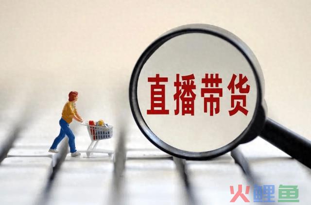 2024抖音运营全方位指导，基础功能设置篇，附定类目的建议 