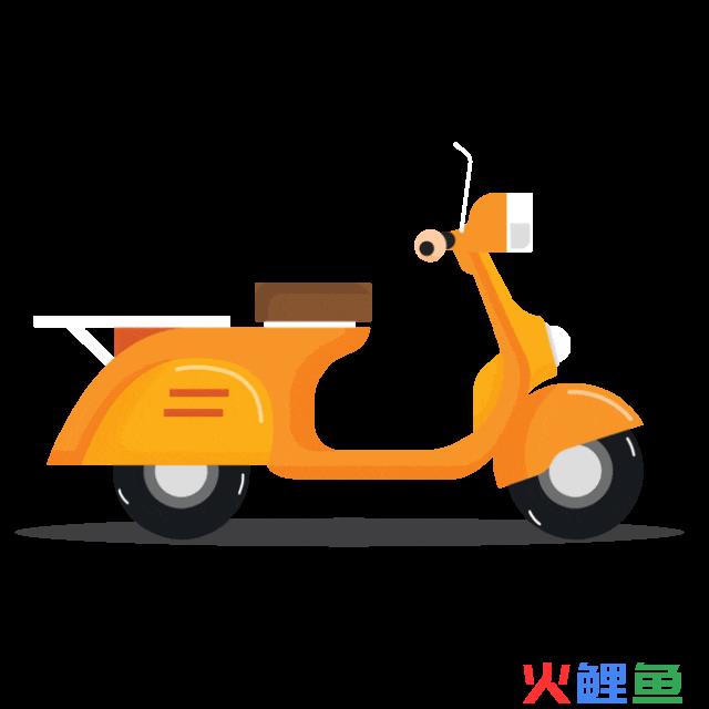 只需2部手机不用说话即可赚钱？ 