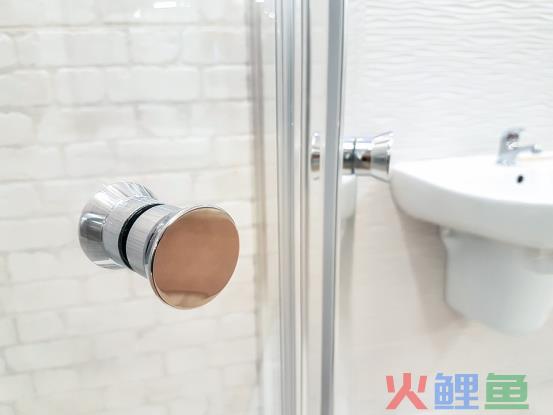 年销317亿，国产马桶出息了