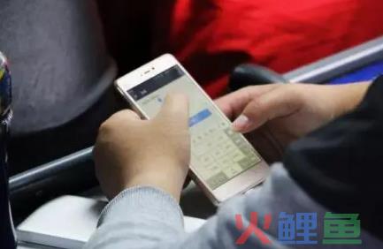 抖音极速版现金转盘助力失败是怎么回事？现金转盘能领几次？