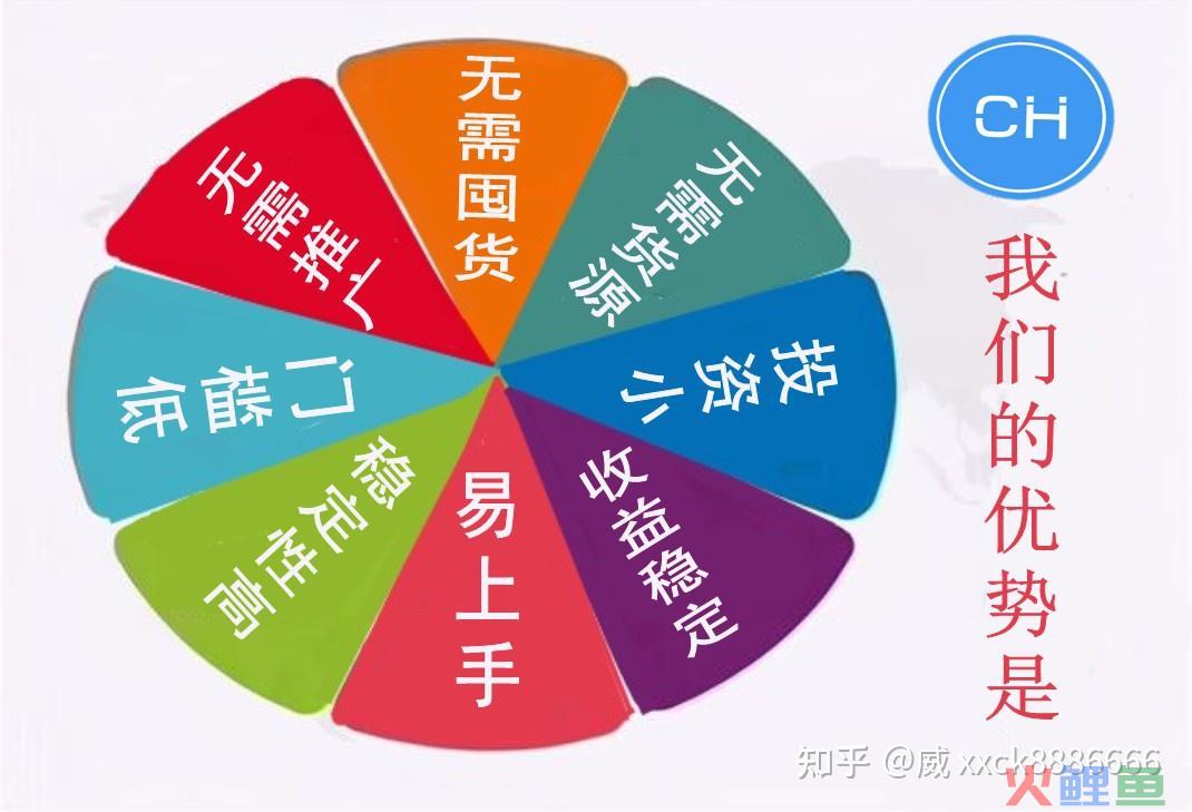 拼多多无货源去哪里进货？靠谱吗？
