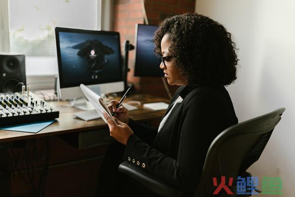 淘宝下架后多久有流量收藏？下架后多久能上架？