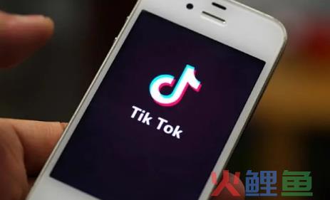 抖音极速版现金转盘安全吗？现金转盘可以提现吗？