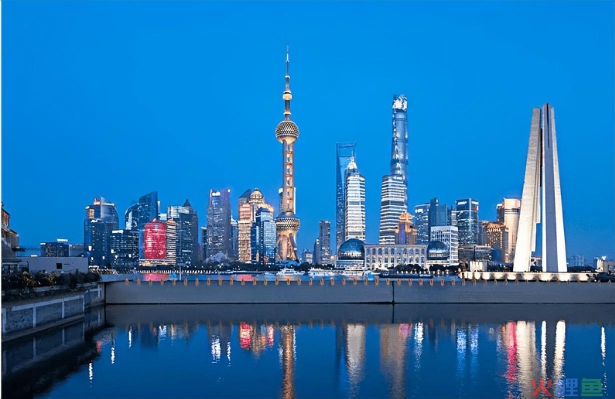 抖音友谊金怎么取消绑定手机号？友谊金怎么弄出来的？