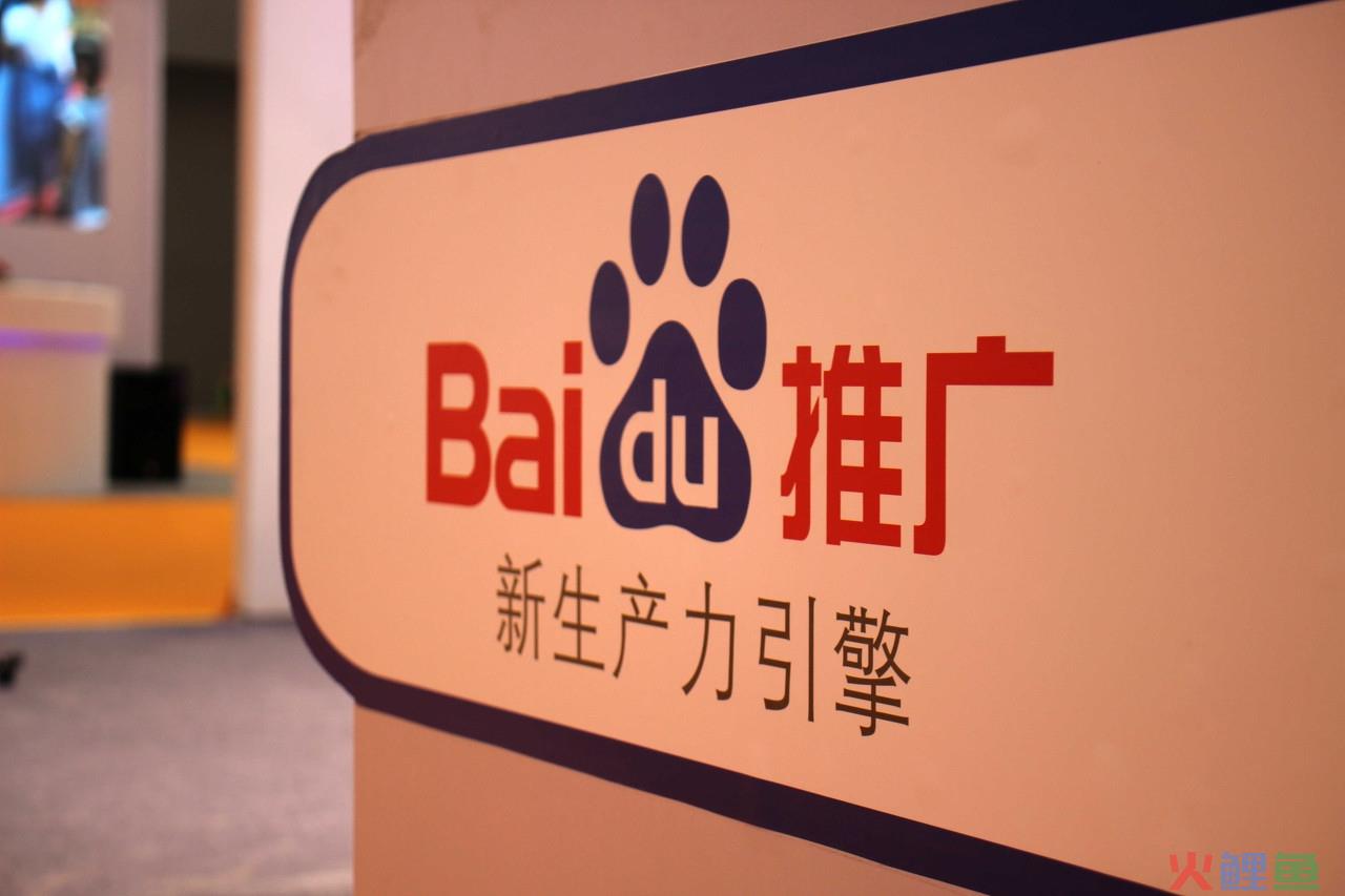 淘宝好价竞价计入主搜吗？淘宝最低价计入规则