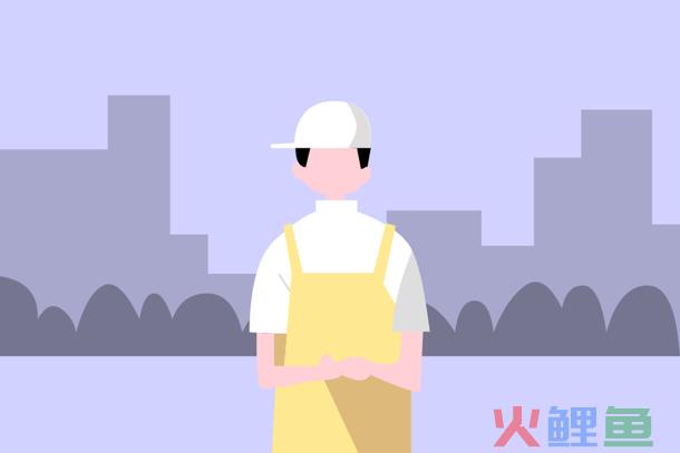 Wish如何快速过审核？有哪些技巧？