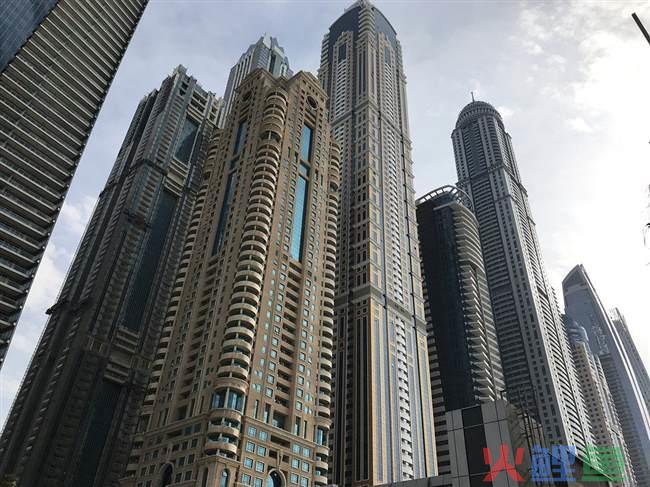 抖音钻石是什么意思？钻石一个多少钱？