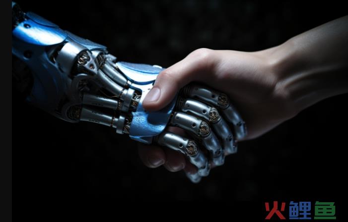 沃达丰与微软签署10年战略合作 为超过3亿企业和消费者提供生成式AI等服务