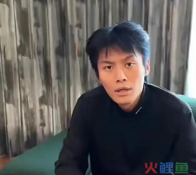 全网最"赢利"的5位网红，个个赚的盆满钵满，身家上亿支出惊人！