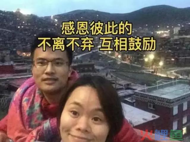 全网最"赢利"的5位网红，个个赚的盆满钵满，身家上亿支出惊人！
