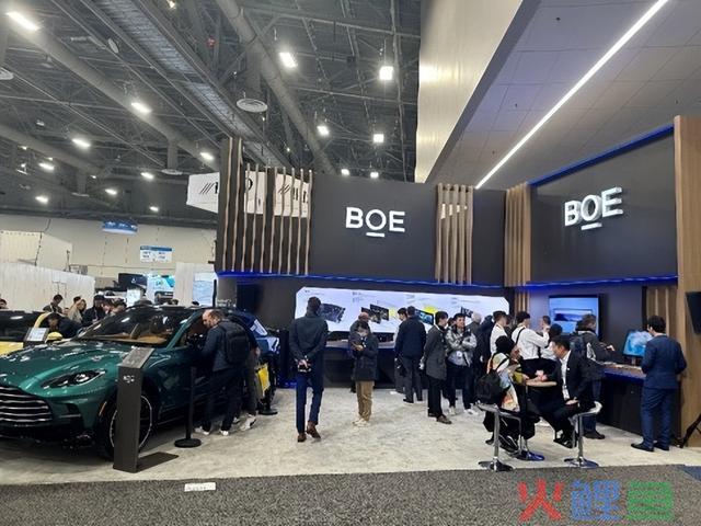 CES2024回首：满是AI联名款，VR/AR正处两重天