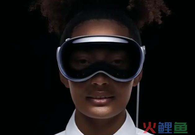 VR和AR眼镜买谁更合适？实在是梦幻与现实的挑选