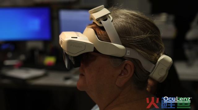 CES2024回首：满是AI联名款，VR/AR正处两重天
