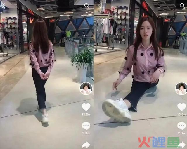 全网最赢利的五位网红，有人二十秒赚二十万，有人一天净赚400万