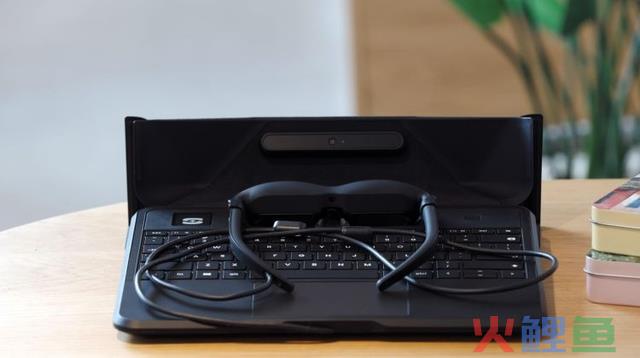 CES2024回首：满是AI联名款，VR/AR正处两重天