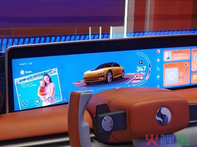 CES2024回首：满是AI联名款，VR/AR正处两重天