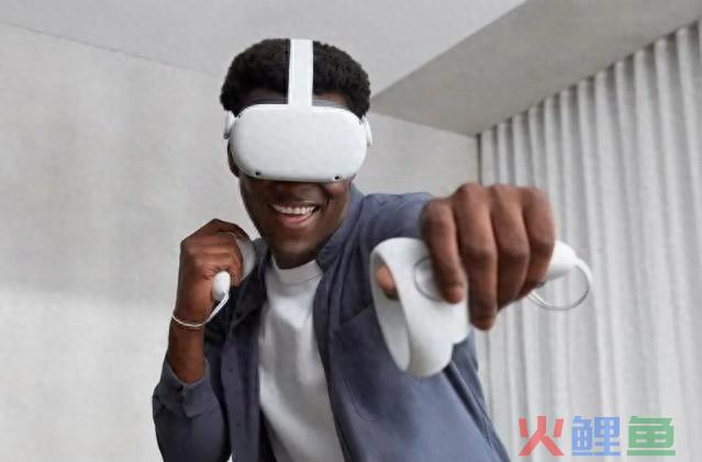 VR和AR眼镜买谁更合适？其实是梦幻与现实的选择 