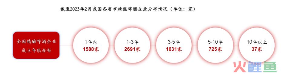 零基础精酿啤酒，这款智能啤酒酿造机掀起啤酒消费的DIY热潮