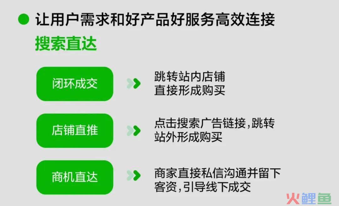 怒赚5亿美元，小红书为什么还是不快乐？