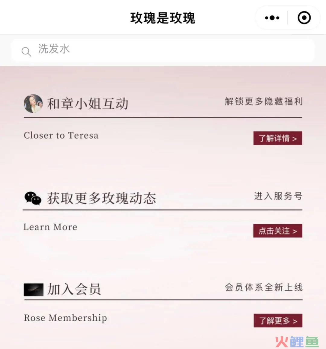 怒赚5亿美元，小红书为什么还是不快乐？