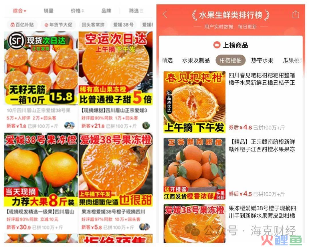 科技小院讲述兴农新故事