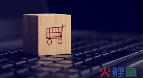 速卖通区域调价好吗？速卖通怎么设置区域定价？