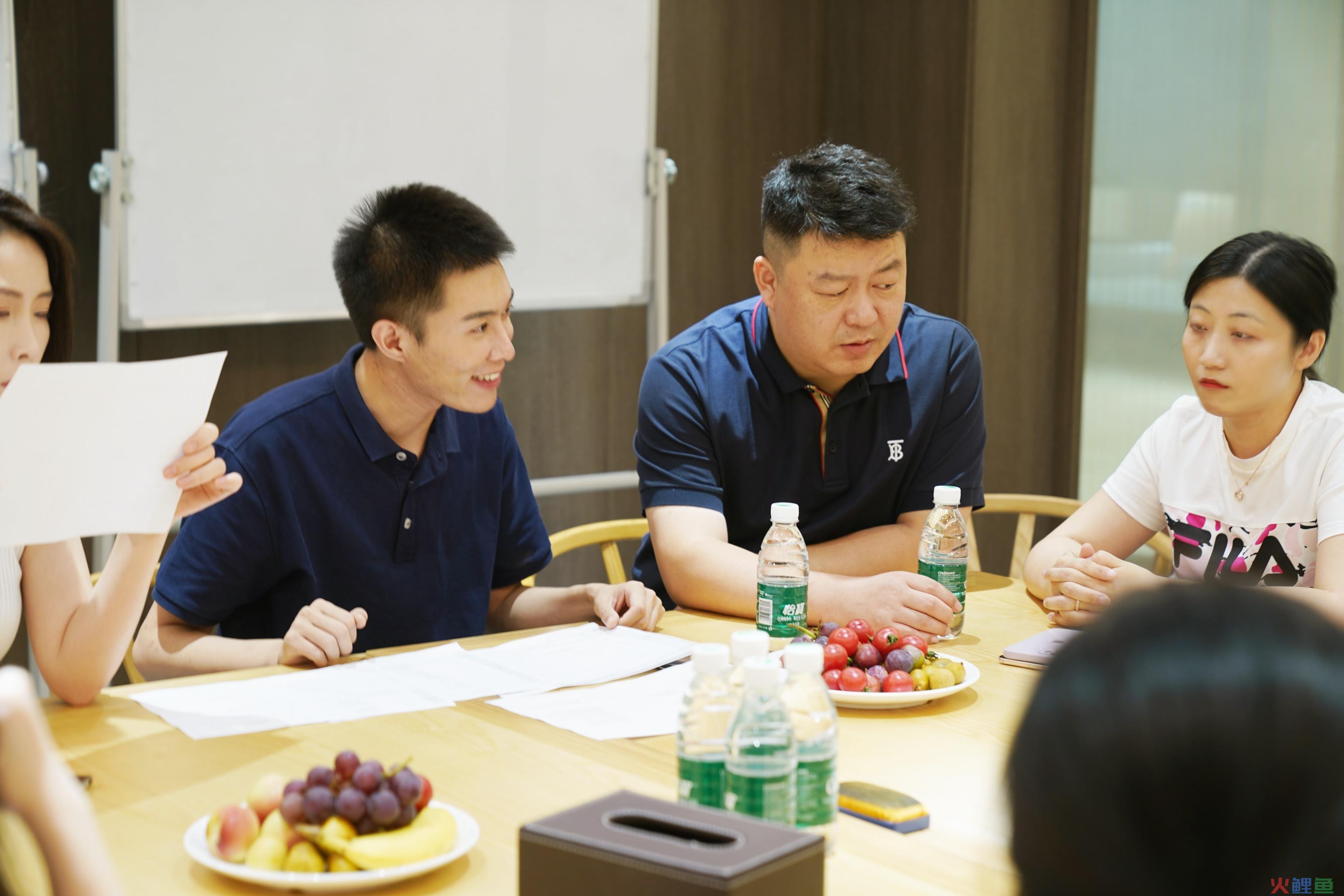 抖音友谊金在哪里获得？什么时候开始？