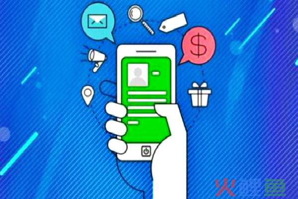 淘宝运营推广费用多少？需要投入什么？