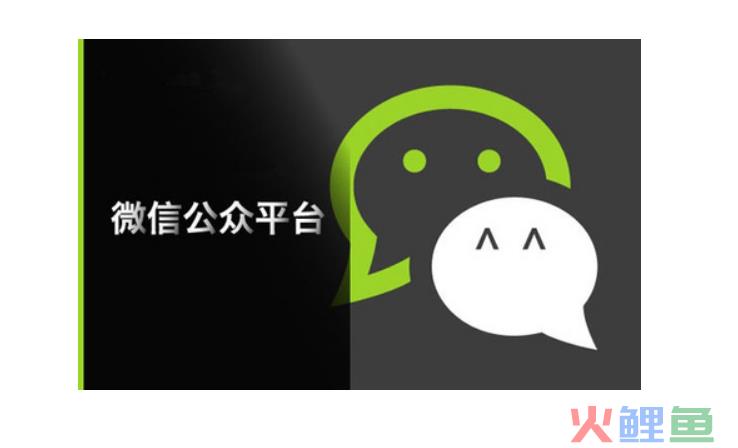 抖音聊天红包什么时候结束？怎么开通聊天开红包？