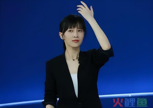 全网“赚翻了”的3位网红，个个赚的盆满钵满，其中一位支出上亿