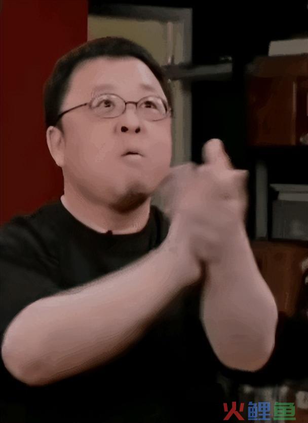 全网“赚翻了”的3位网红，个个赚的盆满钵满，其中一位支出上亿