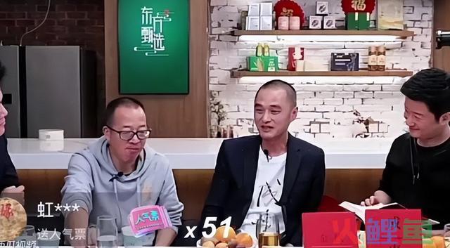 全网“赚翻了”的3位网红，个个赚的盆满钵满，其中一位支出上亿