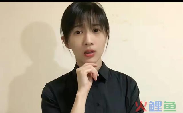 全网最“赢利”的6位网红，个个赚的盆满钵满，身家上亿。