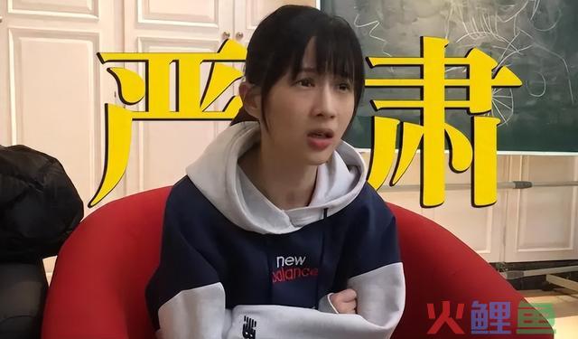 全网“赚翻了”的3位网红，个个赚的盆满钵满，其中一位支出上亿