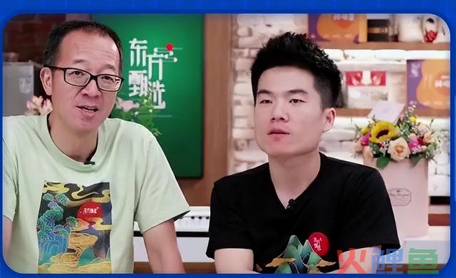 全网“赚翻了”的3位网红，个个赚的盆满钵满，其中一位支出上亿