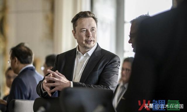 德媒：世界财富版图20年巨变，中国份额大增10% 