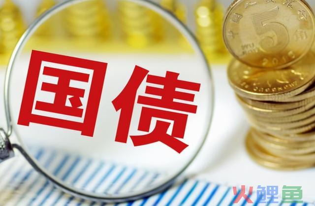 究竟什么才是财富？一文带你领会财富百态