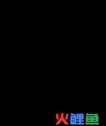 个人财富位列世界第五，“成为巴菲特”最重要的秘诀是ta！ 