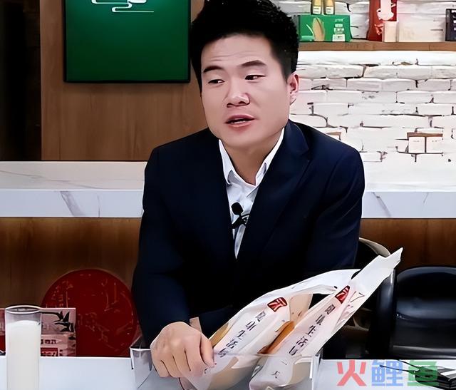 全网“赚翻了”的3位网红，个个赚的盆满钵满，其中一位支出上亿