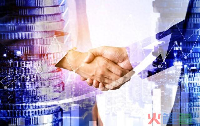 财富的终极密码：交换、专业与价值的共创 