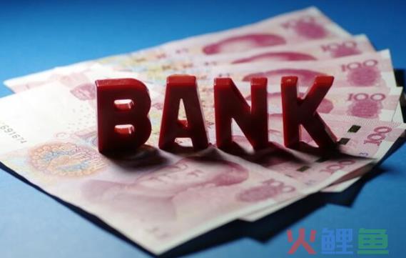 究竟什么才是财富？一文带你领会财富百态